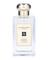 Jo Malone London Orange Blossom EDC 100 ml – kuva 1