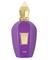 Xerjoff Vibe Muse - EdP 100 ml – kuva 1