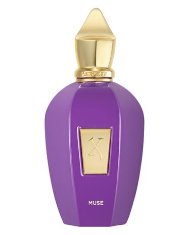 Xerjoff Vibe Muse - EdP 100 ml – kuva 1/8