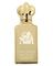 Clive Christian Original Collection No.1 50 ml – kuva 1