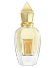 Xerjoff 17/17 Stone Label Elle - EdP 50 ml