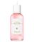 Guerlain Aqua Allegoria Florabloom EDT Refill 200 ml – kuva 1