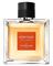 Guerlain Heritage - EdT 100 ml – kuva 1