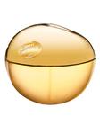 DKNY Be Delicious Golden EDP 50 ml
