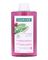Klorane Quenching Shampoo 400 ml – kuva 1