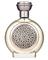 Boadicea The Victorious Imperial EDP 100 ml – kuva 1
