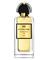 Maison Noir Alter Ego 786 EDP 100 ml – kuva 1