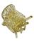 Pico Pixie Mini Claw Gold Glitter – kuva 1