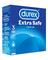 Durex Kondomer Extra Safe 3 stk. – kuva 1