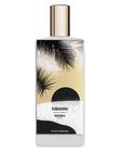 Memo Paris Tamarindo EDP 75 ml