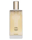 Memo Paris Siwa EDP 75 ml