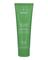 Aveda Be Curly Advanced Conditioner 250ml – kuva 2
