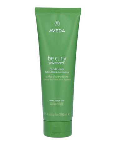 Aveda Be Curly Advanced Conditioner 250ml