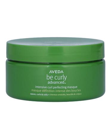 Aveda Be Curly Advanced Intensive Curl Perfecting Masque 200ml