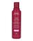 Aveda Color Control Shampoo - Rich – kuva 2