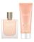 Hugo Boss Alive EDP Gift Set 50 ml – kuva 1