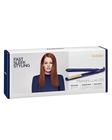 BaByliss 2516PE Midnight Luxe 235, suoristusrauta