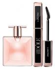 Lancome Idole Gift Set 25 ml