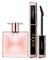 Lancome Idole Gift Set 25 ml – kuva 1