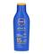 Nivea Sun Protect And Moisture SPF 15 Medium 200 ml – kuva 1