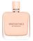 Givenchy Irresistible Nude Velvet EDP 80 ml – kuva 1