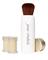 Jane Iredale - Amazing Base SPF 20 Refillable Brush - Bisque 5 g – kuva 1