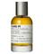 Le Labo Ylang 49 EDP 50 ml – kuva 1