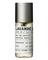 Le Labo Lavande 31 EDP 15 ml – kuva 1
