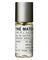 Le Labo Thé Matcha 26 EDP 15 ml – kuva 1
