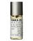 Le Labo Tonka 25 EDP 15 ml – kuva 1