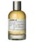 Le Labo Jasmin 17 EDP 100 ml – kuva 1