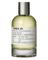 Le Labo Tonka 25 EDP 100 ml – kuva 1