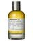 Le Labo Labdanum 18 EDP 100 ml – kuva 1