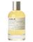 Le Labo Ylang 49 EDP 100 ml – kuva 1
