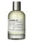 Le Labo Lavande 31 EDP 100 ml – kuva 1
