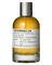 Le Labo Patchouli 24 EDP 100 ml – kuva 1
