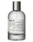 Le Labo Baie 19 EDP 100 ml – kuva 1