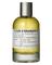 Le Labo Fleur D'Oranger 27 EDP 100 ml – kuva 1