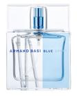 Armand Basi Blue Sport - EdT 50 ml