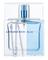 Armand Basi Blue Sport - EdT 50 ml – kuva 1