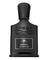 Creed Absolu Aventus EDP 100 ml – kuva 1