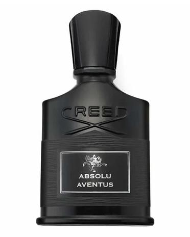 Creed Absolu Aventus EDP 100 ml – kuva 1/4