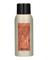 Davines Dry Shampoo 100 ml – kuva 1