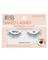 Ardell Naked Lashes 426, Silmämeikit – kuva 1