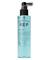 REF Stockholm Ocean Mist 175ml – kuva 2