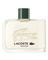 Lacoste Booster Etv 125ml – kuva 1