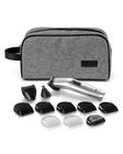 BaByliss 7256PE The Steel Edition 11In1, partatirmmeri