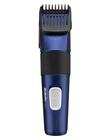 BaByliss 7756PE The Blue Edition 10in1, monitoimitrimmeri