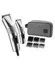BaByliss 7755PE The Steel Edition, kotiparturi