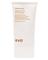 Evo Überwurst Shaving Créme 150 ml – kuva 1